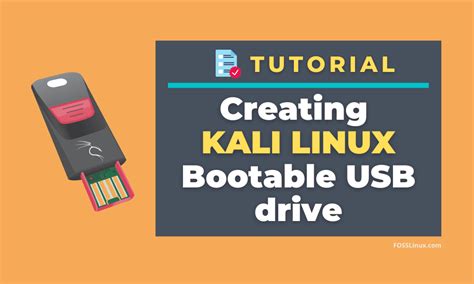 boot linux from usb to clone hard drive